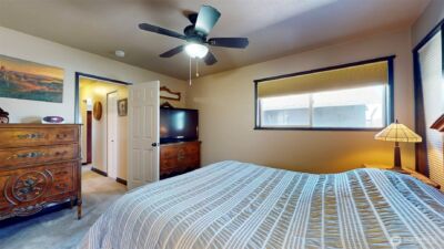 35 Red Apple Drive , Omak, WA 98841 - Photo 15
