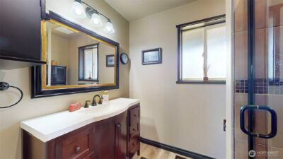 35 Red Apple Drive , Omak, WA 98841 - Photo 16