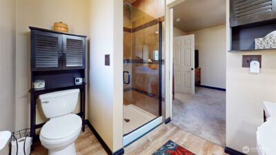 35 Red Apple Drive , Omak, WA 98841 - Photo 17