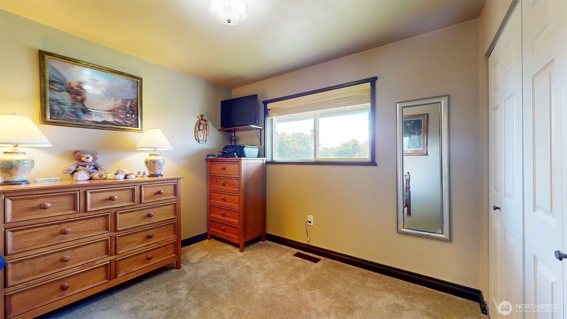 35 Red Apple Drive , Omak, WA 98841