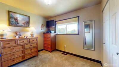 35 Red Apple Drive , Omak, WA 98841 - Photo 18