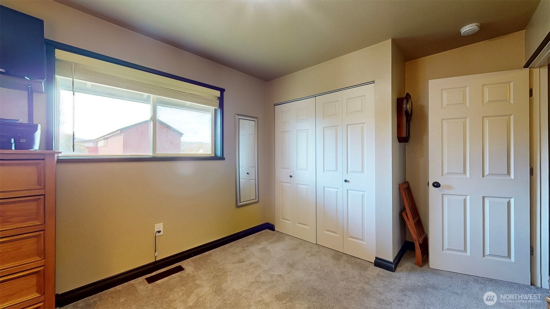 35 Red Apple Drive , Omak, WA 98841