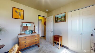35 Red Apple Drive , Omak, WA 98841 - Photo 20
