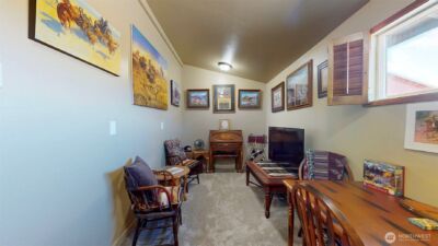 35 Red Apple Drive , Omak, WA 98841 - Photo 22