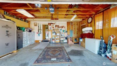 35 Red Apple Drive , Omak, WA 98841 - Photo 24