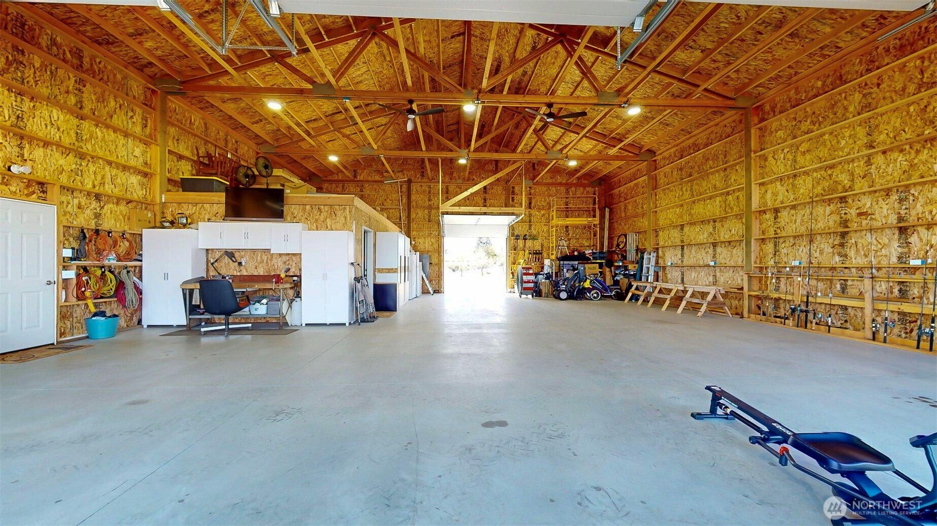 35 Red Apple Drive , Omak, WA 98841