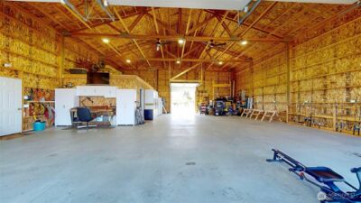 35 Red Apple Drive , Omak, WA 98841 - Photo 28