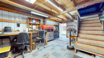 35 Red Apple Drive , Omak, WA 98841 - Photo 31
