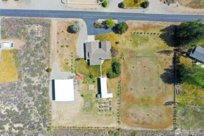 35 Red Apple Drive , Omak, WA 98841 - Photo 35