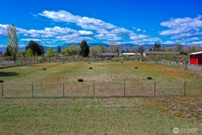 35 Red Apple Drive , Omak, WA 98841 - Photo 37