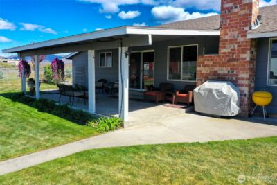 35 Red Apple Drive , Omak, WA 98841 - Photo 38