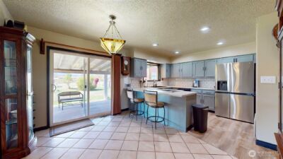 35 Red Apple Drive , Omak, WA 98841 - Photo 9