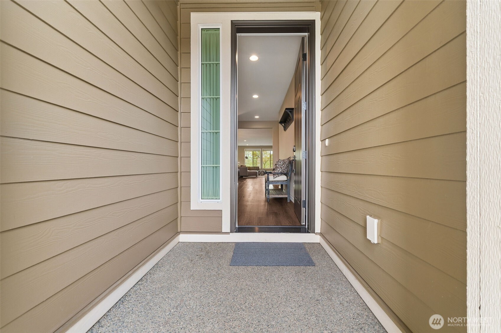 14824 179th Avenue E, Bonney Lake, WA 98391