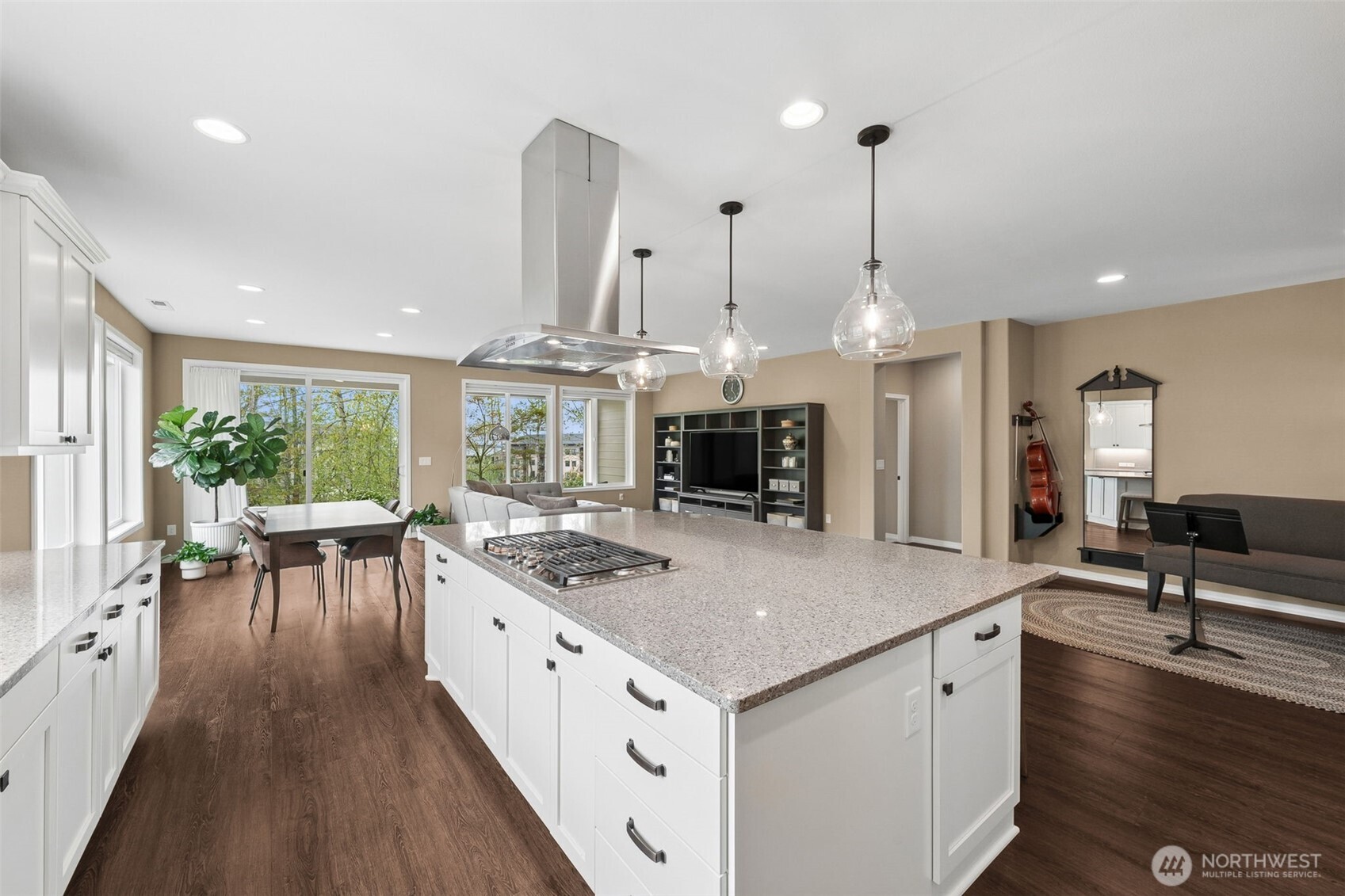 14824 179th Avenue E, Bonney Lake, WA 98391