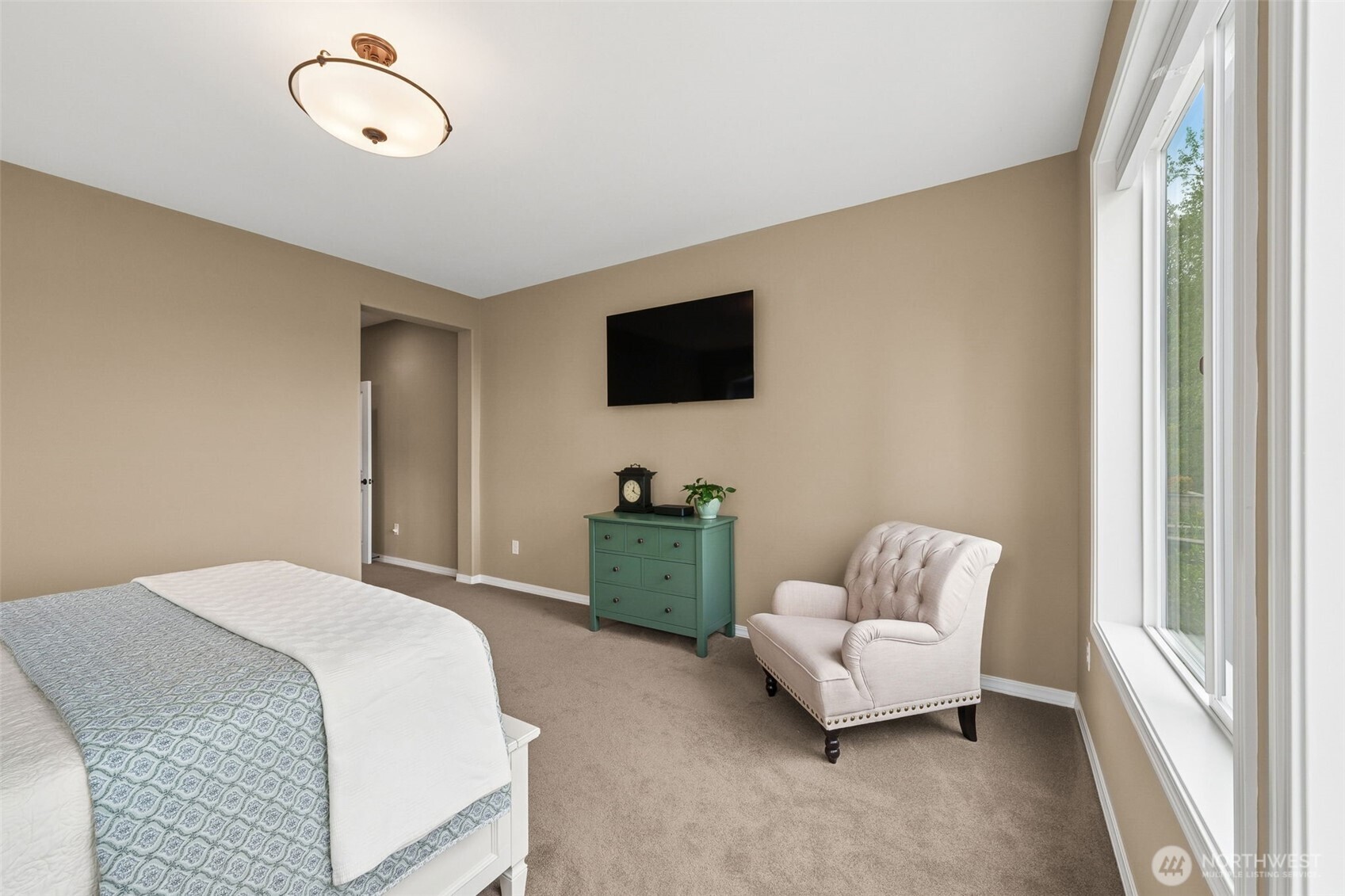 14824 179th Avenue E, Bonney Lake, WA 98391