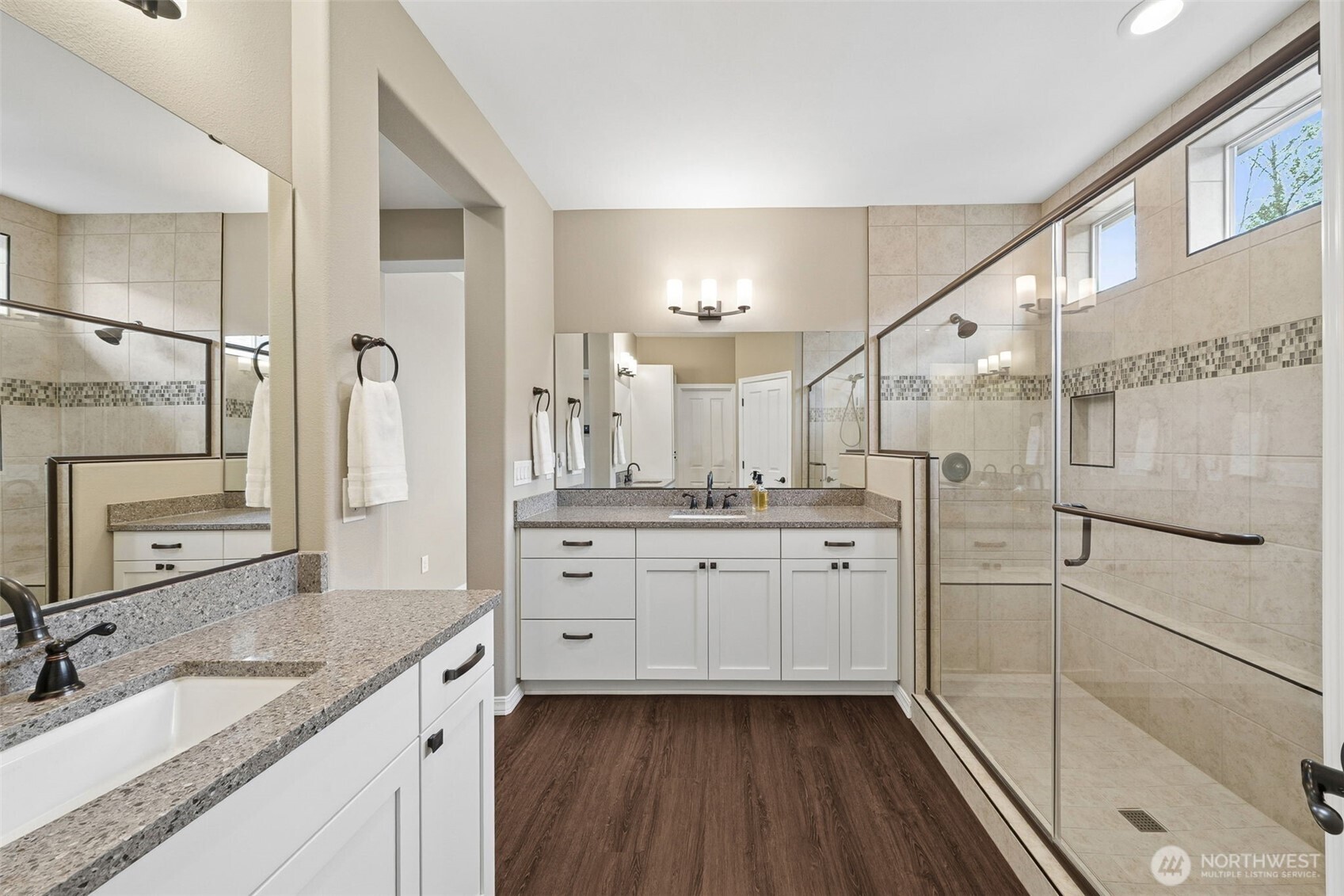 14824 179th Avenue E, Bonney Lake, WA 98391
