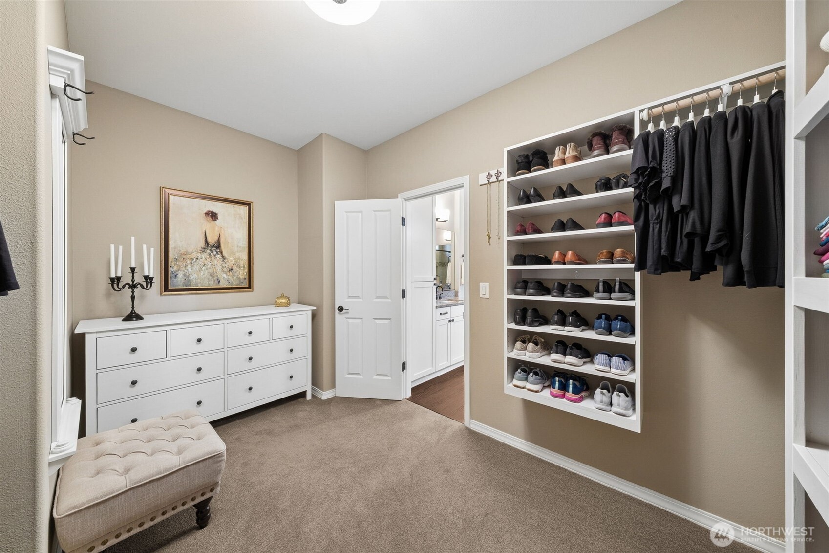 14824 179th Avenue E, Bonney Lake, WA 98391
