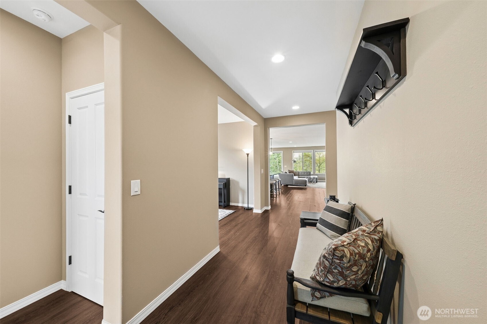 14824 179th Avenue E, Bonney Lake, WA 98391