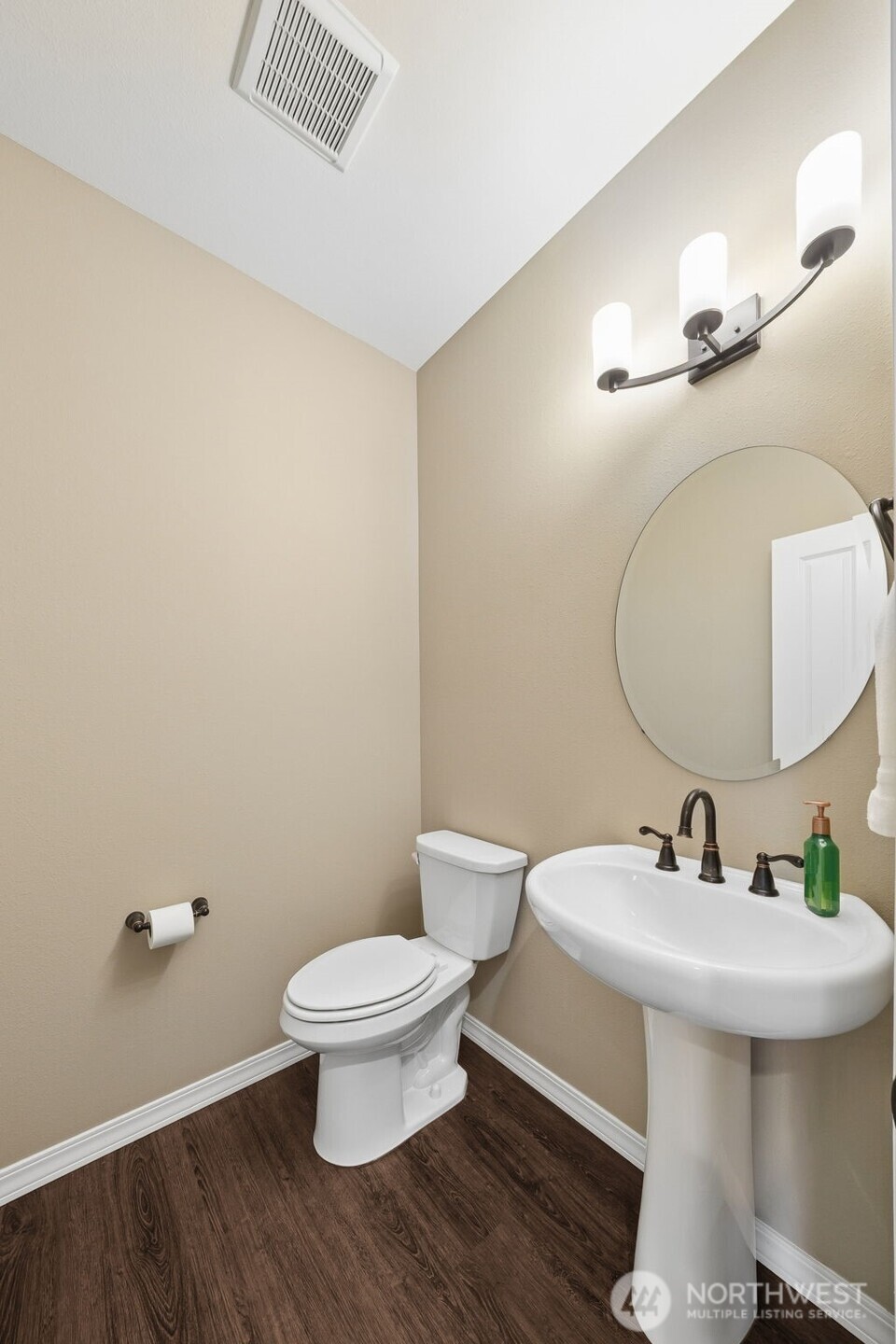 14824 179th Avenue E, Bonney Lake, WA 98391