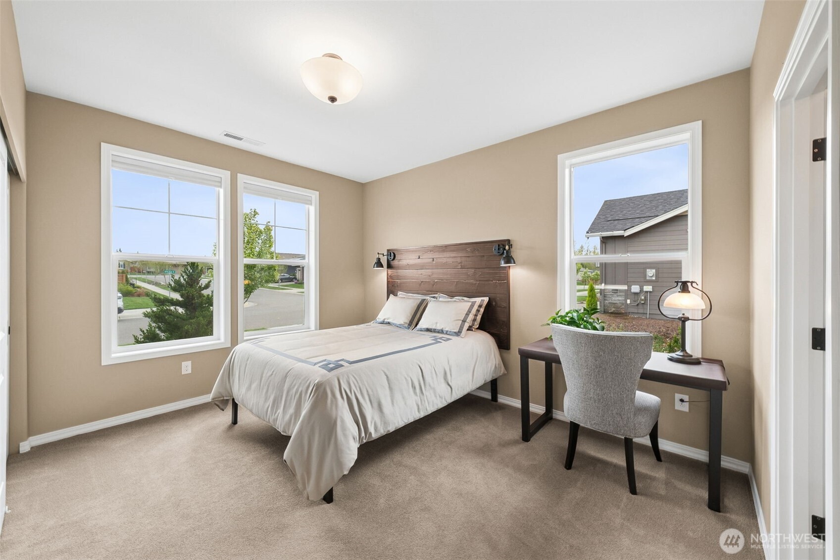 14824 179th Avenue E, Bonney Lake, WA 98391