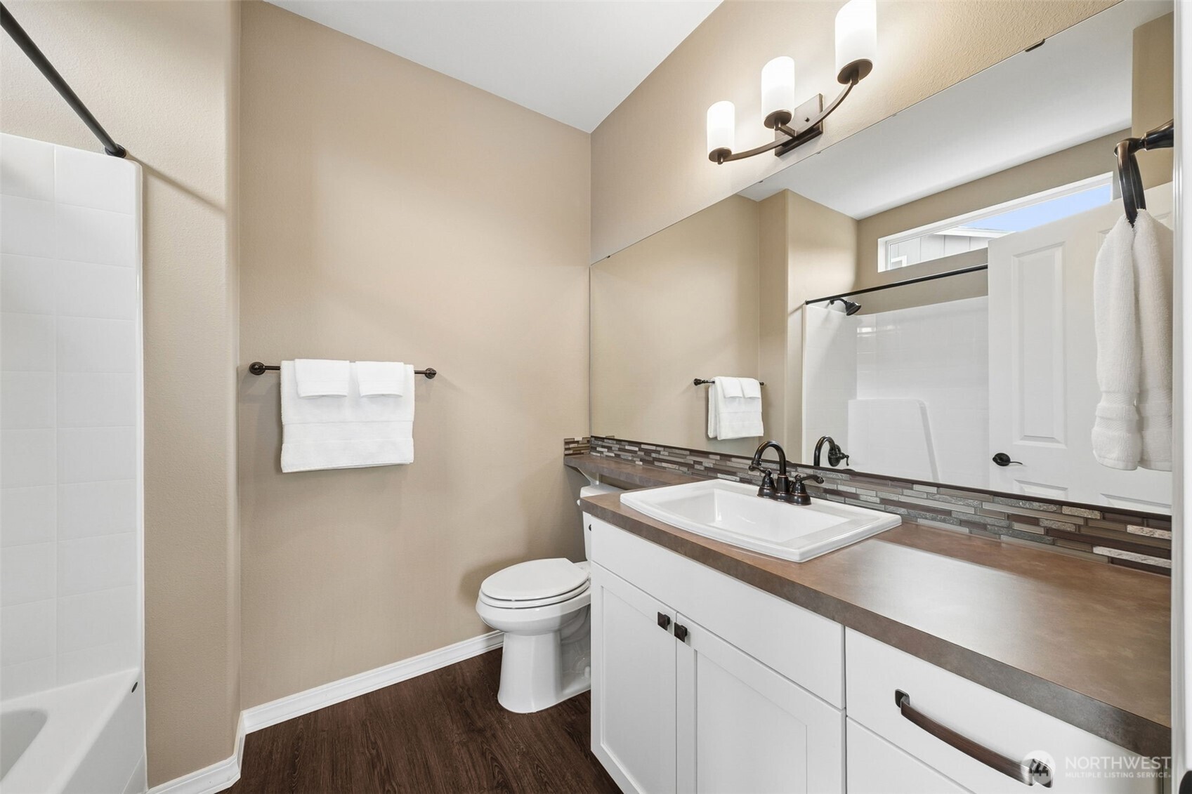 14824 179th Avenue E, Bonney Lake, WA 98391