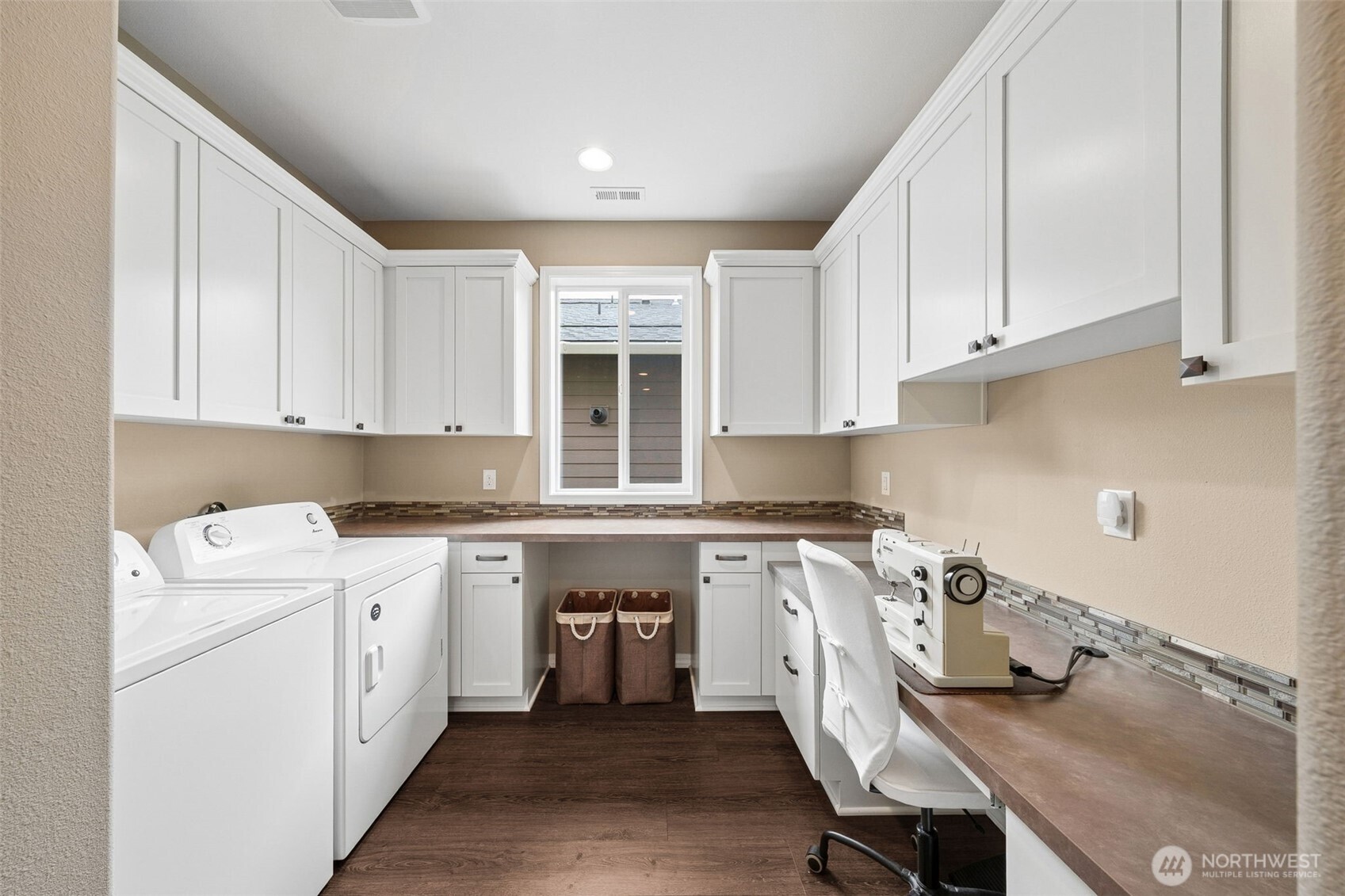 14824 179th Avenue E, Bonney Lake, WA 98391