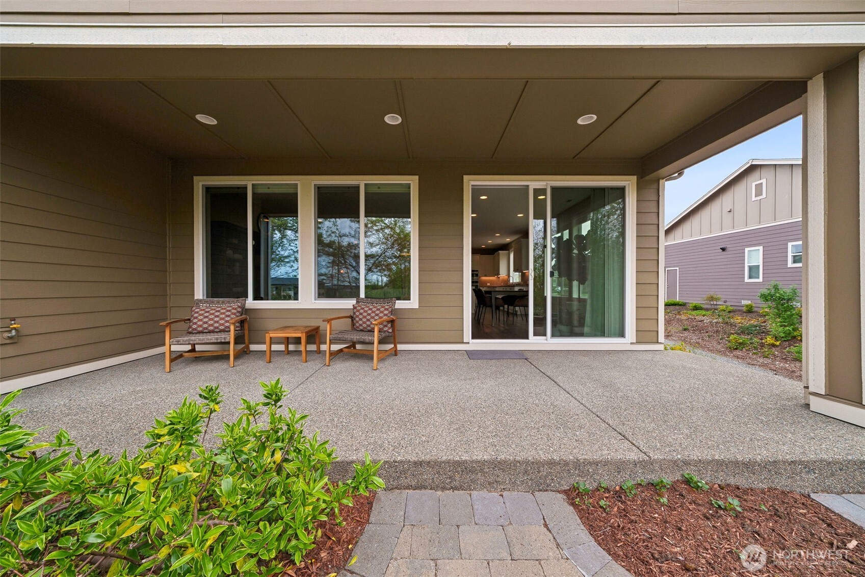 14824 179th Avenue E, Bonney Lake, WA 98391