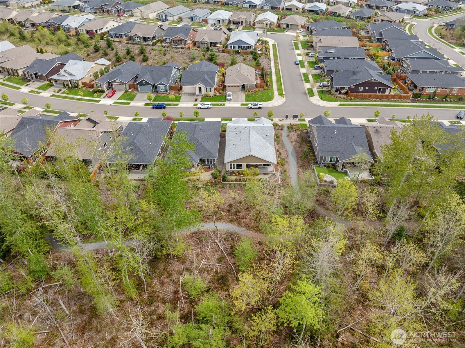 14824 179th Avenue E, Bonney Lake, WA 98391