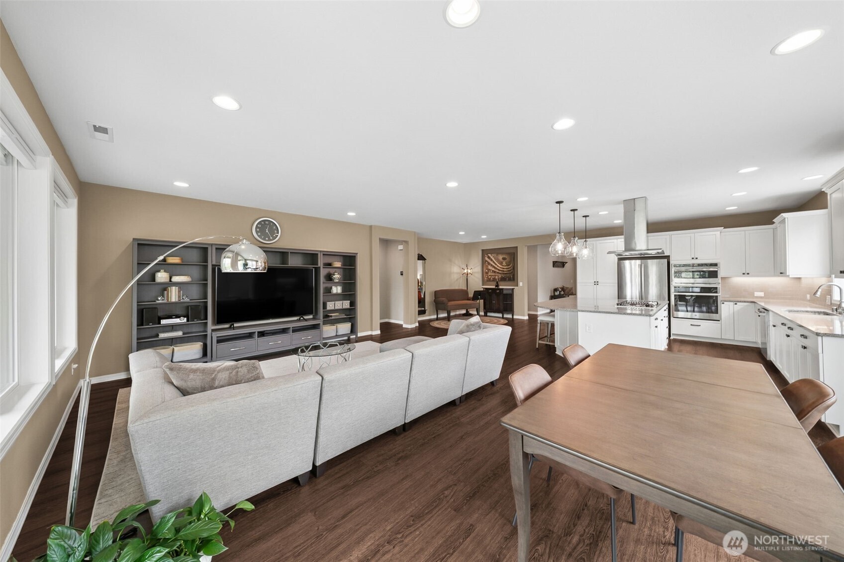14824 179th Avenue E, Bonney Lake, WA 98391