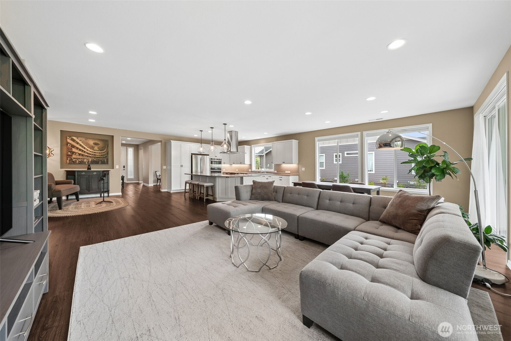 14824 179th Avenue E, Bonney Lake, WA 98391