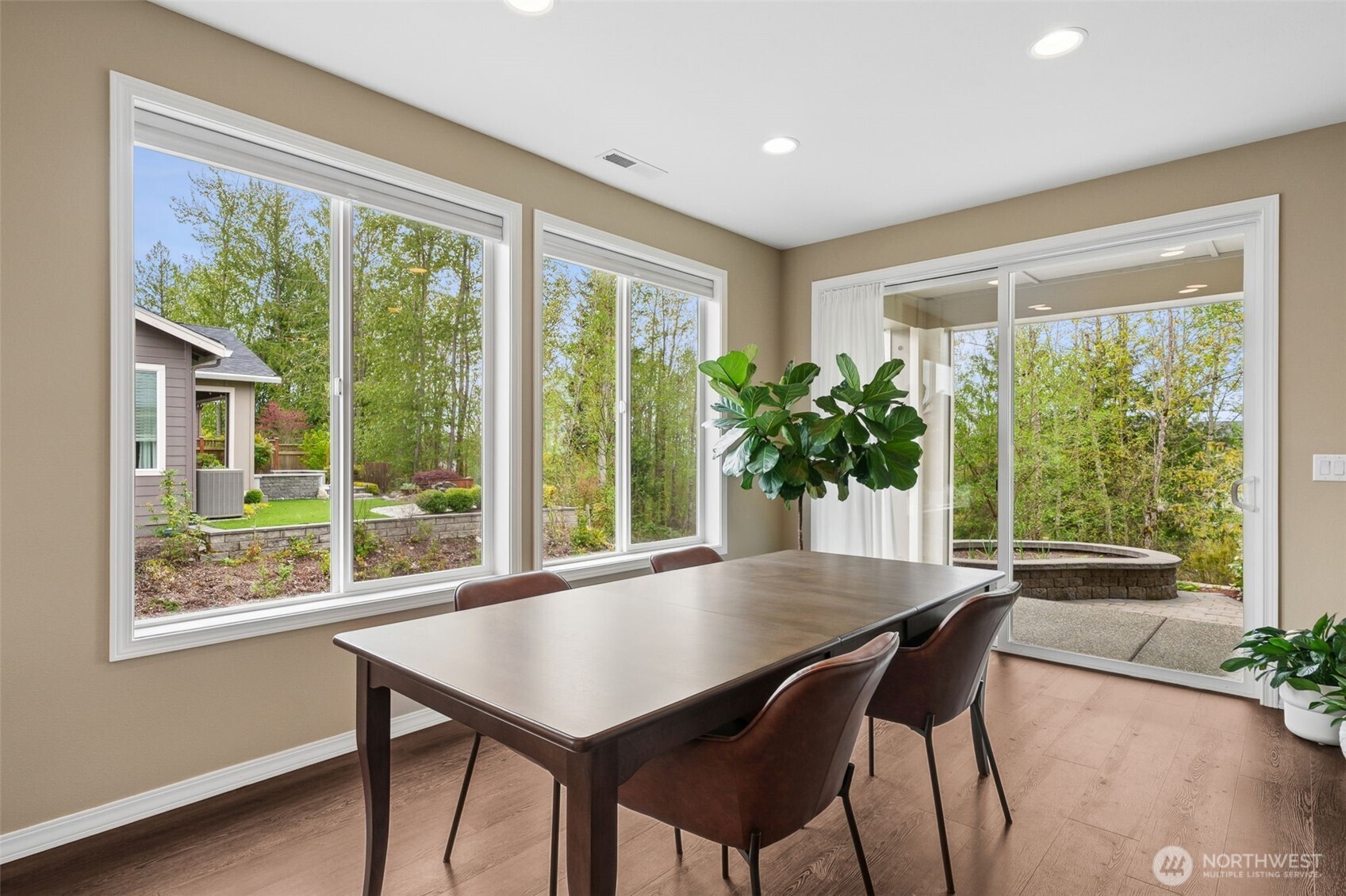 14824 179th Avenue E, Bonney Lake, WA 98391