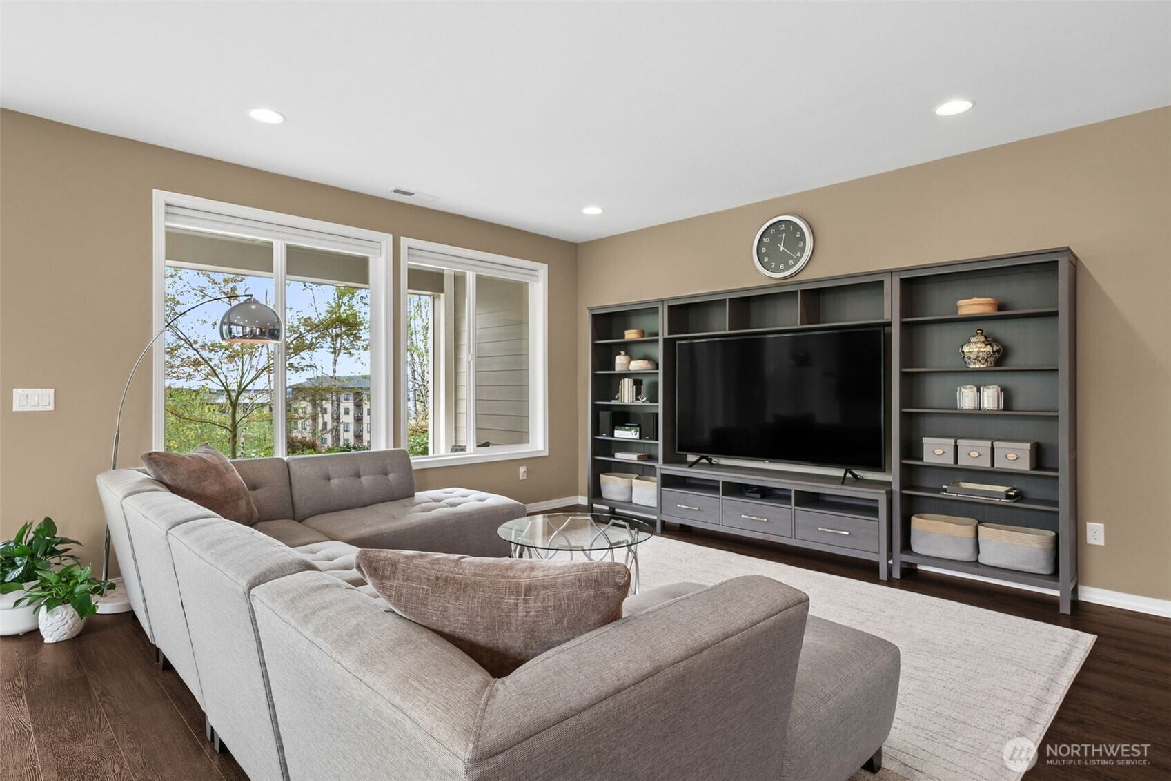 14824 179th Avenue E, Bonney Lake, WA 98391