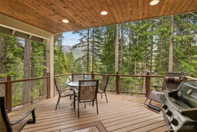 181 Tranquility Lane , Easton, WA 98925 - Photo 16