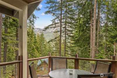 181 Tranquility Lane , Easton, WA 98925 - Photo 17