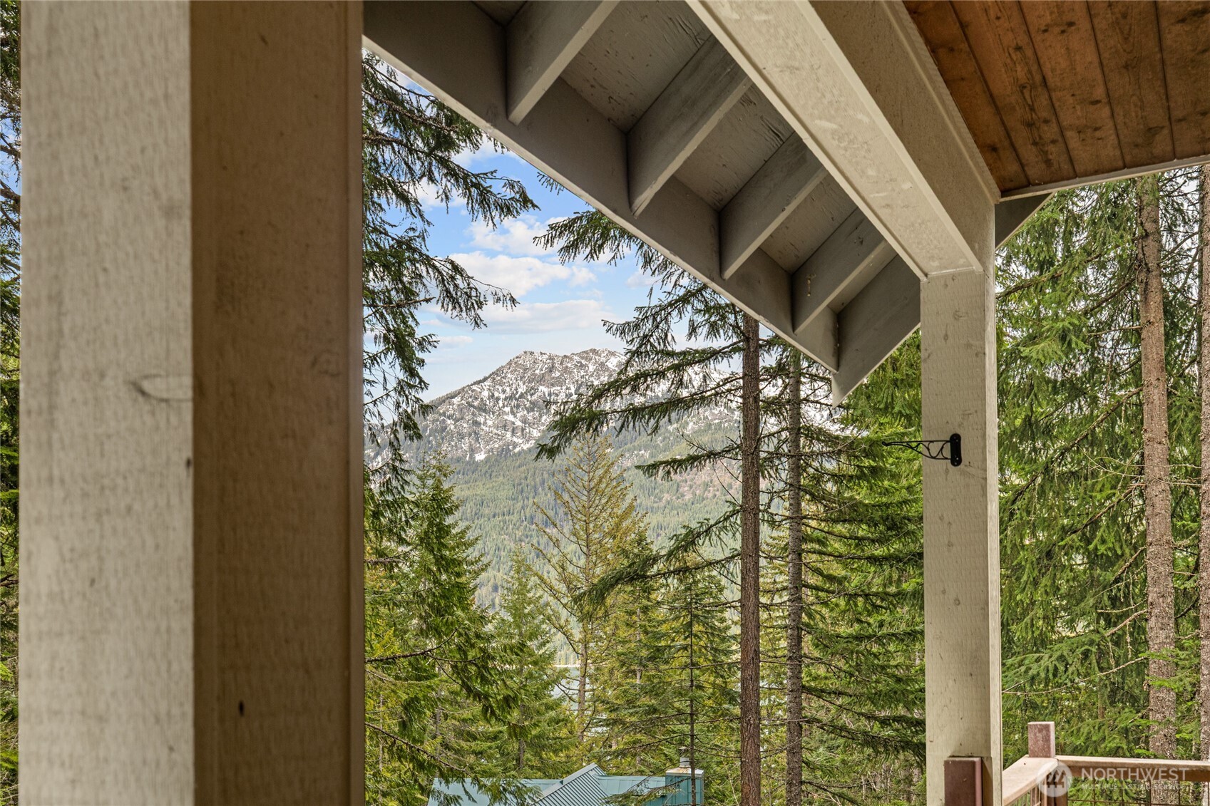 181 Tranquility Lane , Easton, WA 98925