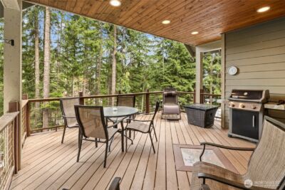 181 Tranquility Lane , Easton, WA 98925 - Photo 19