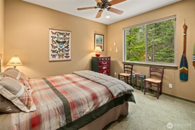 181 Tranquility Lane , Easton, WA 98925 - Photo 21