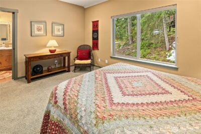 181 Tranquility Lane , Easton, WA 98925 - Photo 22