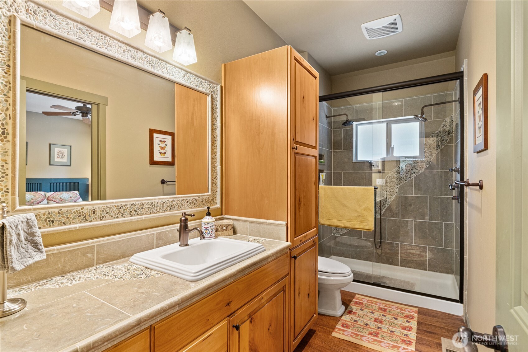 181 Tranquility Lane , Easton, WA 98925