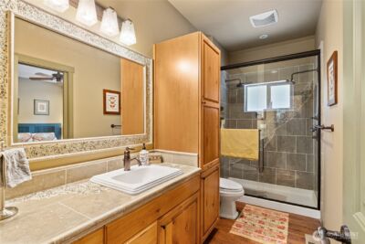 181 Tranquility Lane , Easton, WA 98925 - Photo 23