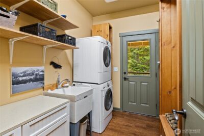 181 Tranquility Lane , Easton, WA 98925 - Photo 24