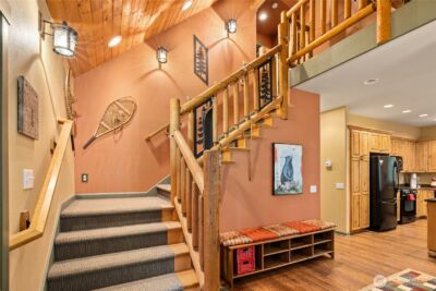 181 Tranquility Lane , Easton, WA 98925 - Photo 25