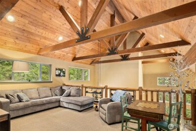 181 Tranquility Lane , Easton, WA 98925 - Photo 26