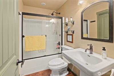 181 Tranquility Lane , Easton, WA 98925 - Photo 29