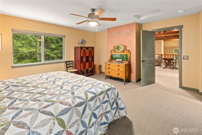 181 Tranquility Lane , Easton, WA 98925 - Photo 30