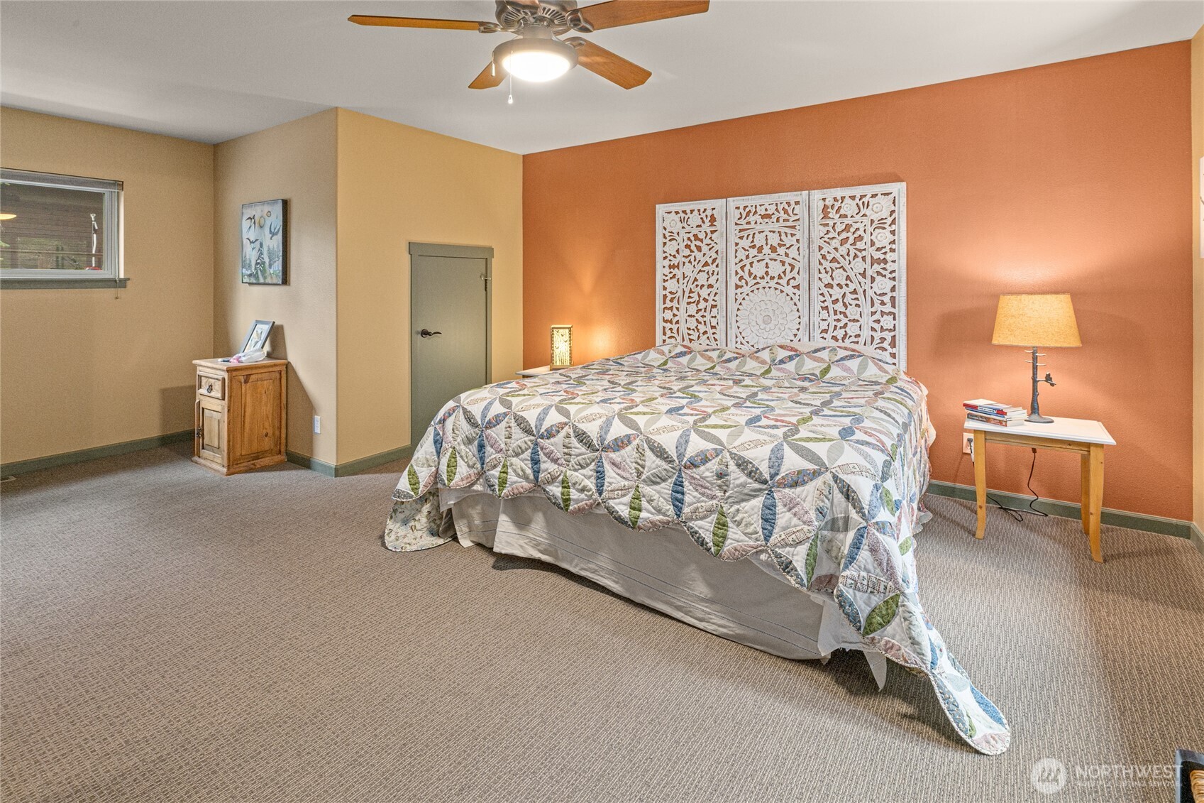 181 Tranquility Lane , Easton, WA 98925