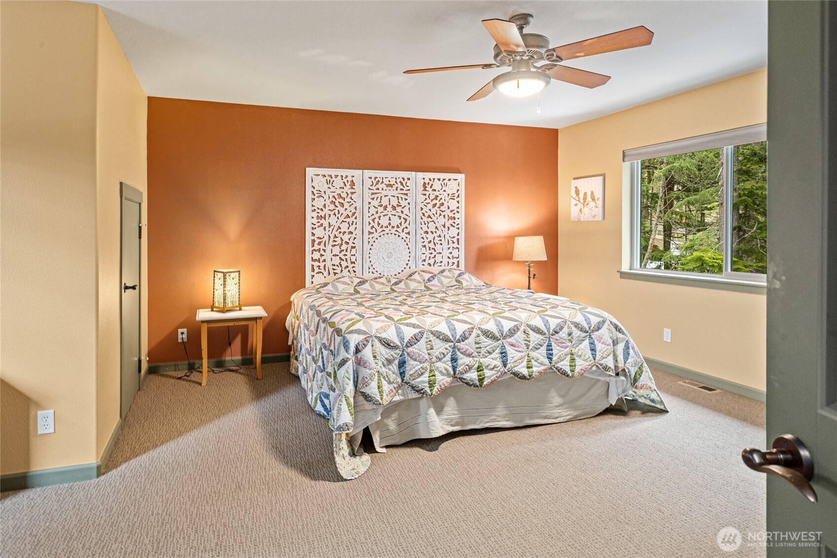 181 Tranquility Lane , Easton, WA 98925