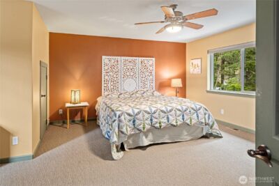 181 Tranquility Lane , Easton, WA 98925 - Photo 32