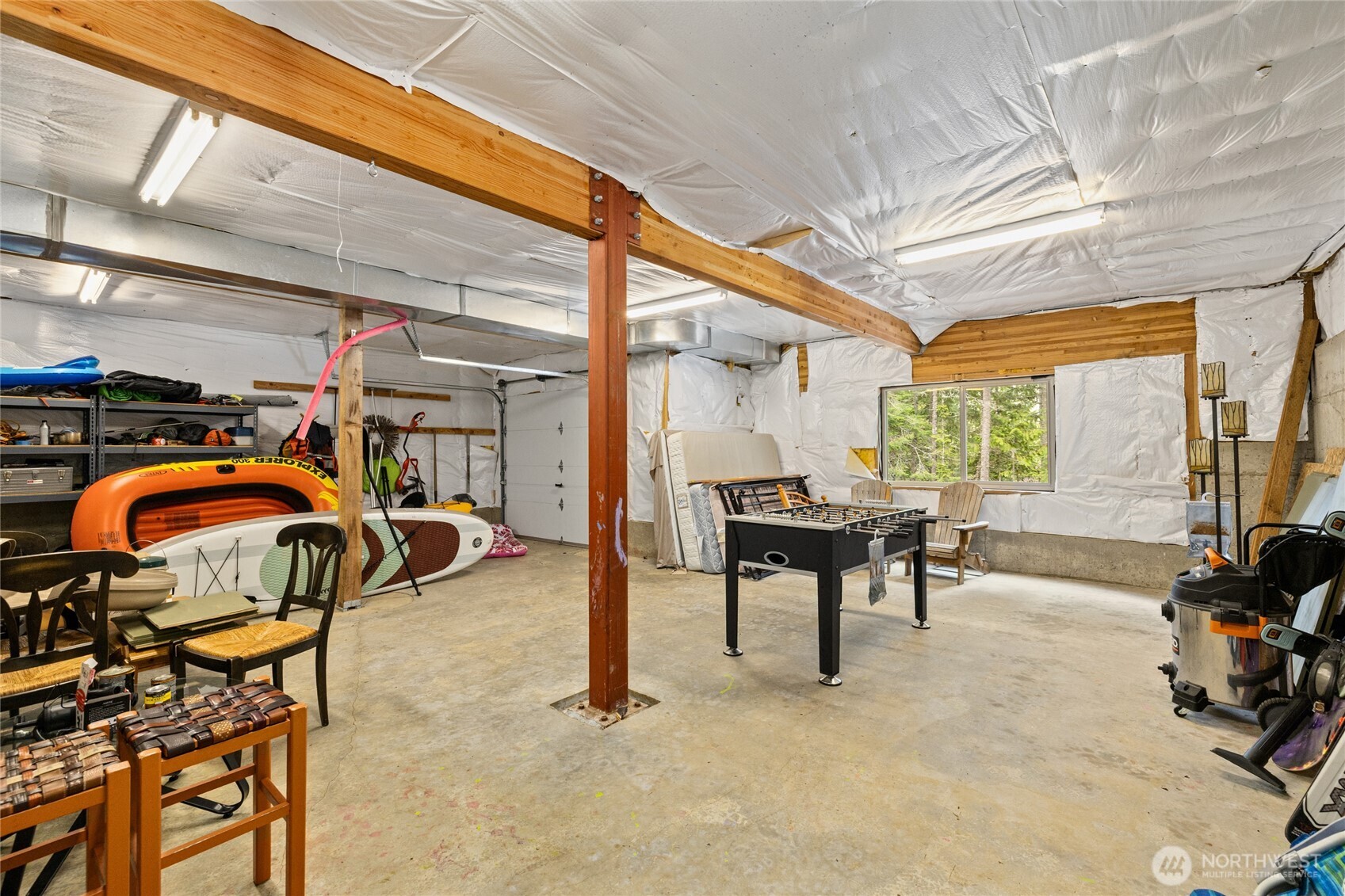 181 Tranquility Lane , Easton, WA 98925