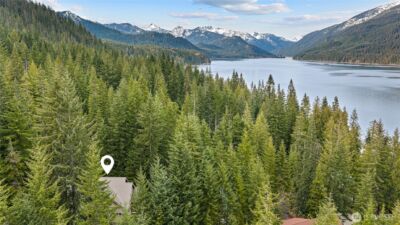 181 Tranquility Lane , Easton, WA 98925 - Photo 34